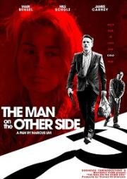 Человек с другой стороны (The Man on the Other Side) 2019