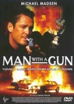 Человек с пистолетом (Man with a Gun) (1995)