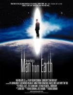 Человек с Земли (The Man from Earth)
