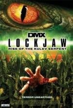 Месть Вуду: Змеиное жало (Челюсти: Восстание) (Lockjaw: Rise of the Kulev Serpent)