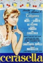 Черазелла (1959)