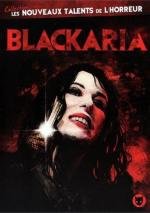 Черная ария (Blackaria) 2010