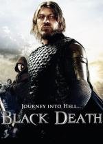 Черная смерть (Black Death) (2010)