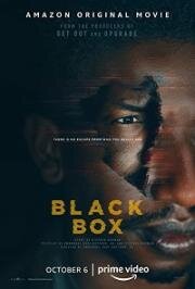 Добро пожаловать в Блумхаус: Чёрный ящик (Black Box) (2020)
