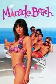 Чудо-пляж (Miracle Beach) (1992)