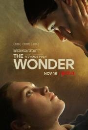 Чудо (The Wonder) (2022)