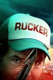 Дальнобойщик (Rucker (The Trucker)) (2022)