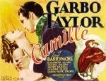 Дама с камелиями (Camille) (1936)