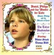 Даниэль, Филипп и чудо любви (1995)