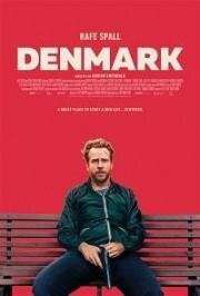 Дания (Denmark) (2019)