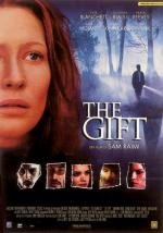 Дар (The Gift) (2001)