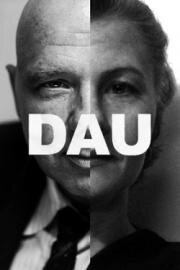 ДАУ: Наташа (2020)