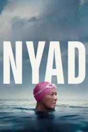 Дайана Найэд (Nyad) (2023)