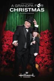Дедушка на Рождество (A Grandpa for Christmas) 2007