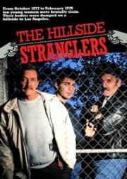 Дело душителей с холмов (The Case of the Hillside Stranglers) (1989)