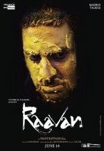 Демон (Равана) (Raavanan) (2010)