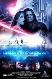 Демония: Несущий смерть (Demonia Undertaker) (2017)