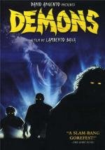 Демоны (Demons)
