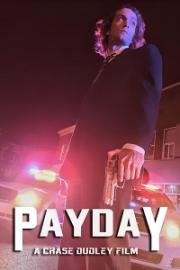 День расплаты (Payday) 2018