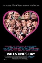 День Святого Валентина (Valentine's Day) (2010)