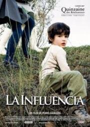 Депрессия (La influencia) 2007