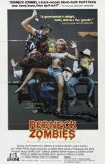 Деревенские зомби (Redneck Zombies) (1987)