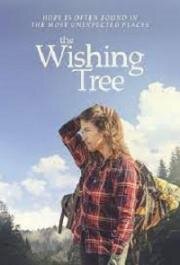 Дерево Желаний (The Wishing Tree) (2020)
