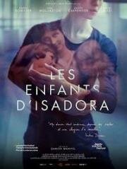 Дети Айседоры (Les enfants d'Isadora (Isadora's Children) (Isadoras Kinder)) (2019)