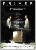 Детонатор (Primer) (2004)