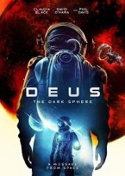 Деус (Deus (Deus: The Dark Sphere)) (2022)