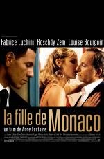 Девушка из Монако (La fille de Monaco) (2009)