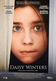 Дэйзи Уинтерс (Daisy Winters) 2017