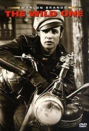 Дикарь (The Wild One) (1953)