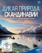 Дикая природа Скандинавии (Wildes Skandinavien / Wild Scandinavia) 2011