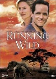 Дикая природа (Running Wild) 1998