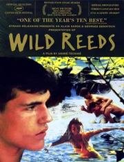 Дикий тростник (Les roseaux sauvages) 1994