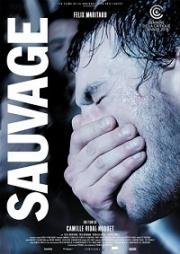 Дикий (Sauvage) (2018)