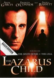 Дитя Лазаря (The Lazarus Child) 2005