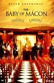 Дитя Макона (The Baby of Macon) 1993