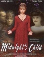 Дитя полуночи (Midnight's Child) (1992)
