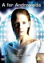 Для Андромеды (A for Andromeda) 2006