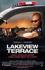 Добро пожаловать в Лэйквью (Lakeview Terrace) 2008