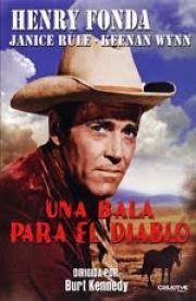 Добро пожаловать в Тяжелые Времена (Welcome to Hard Times) 1967