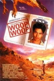 Добро пожаловать в Вуп-Вуп (Welcome to Woop Woop) 1997