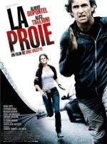 Добыча (La proie) (2011)
