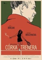 Дочь тренера (Córka trenera) 2018