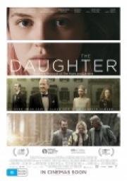 Дочь (The Daughter) (2015)