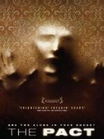 Пакт (The Pact) (2012)