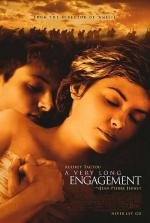 Долгая помолвка (Un long dimanche de fian) (2004)