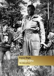 Долина мира (Dolina miru) (1956)